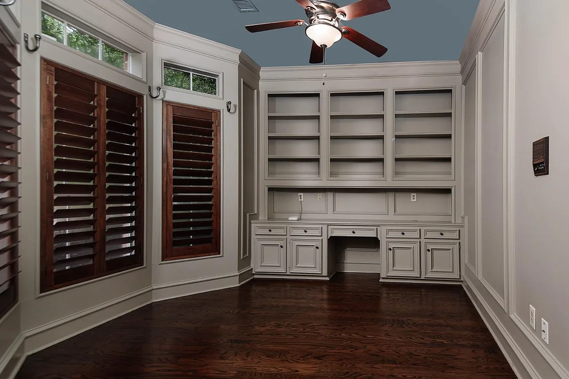 Photo of 63 Bridgeberry Place