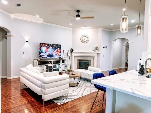 Photo of 2727 Sunbird Drive