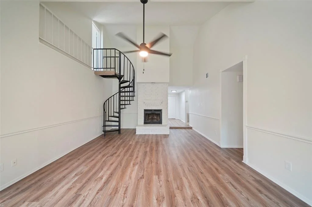 Photo of 17526 Boat Hook Street