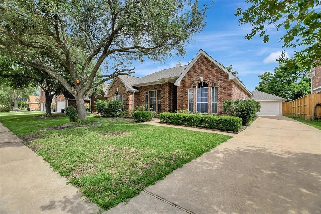 Photo of 9818 Sage Lee Drive