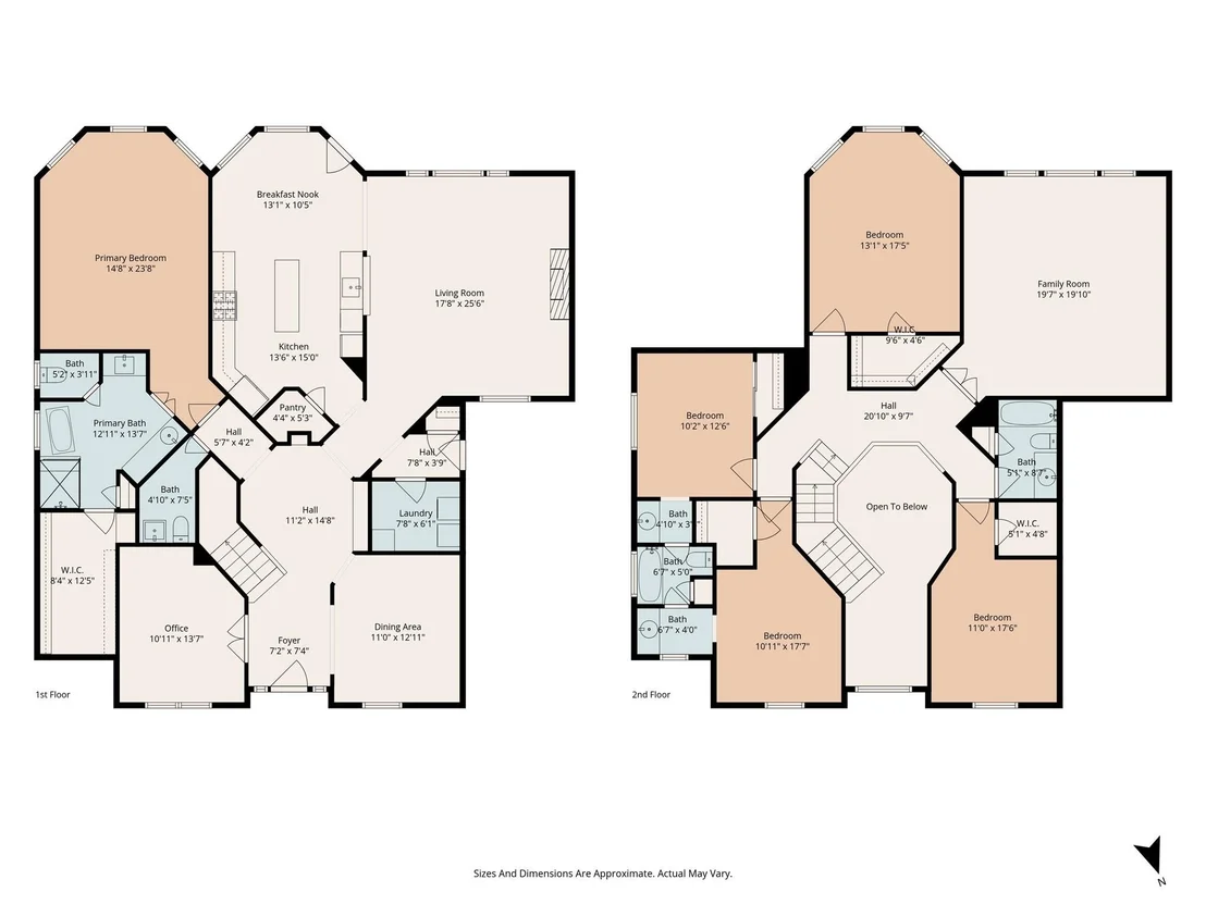 Photo of 11 Filigree Pines Place