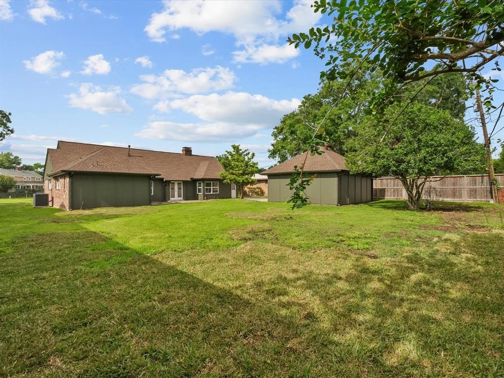 Photo of 110 Harborcrest Drive