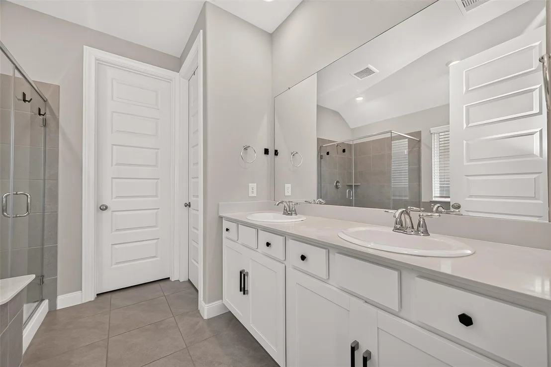 Photo of 8915 Orchid Valley Way