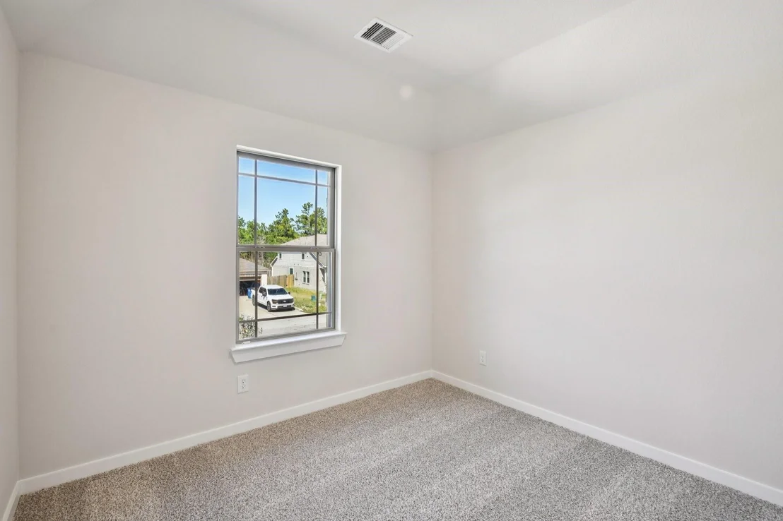 Photo of 25468 Honus Wagner Way