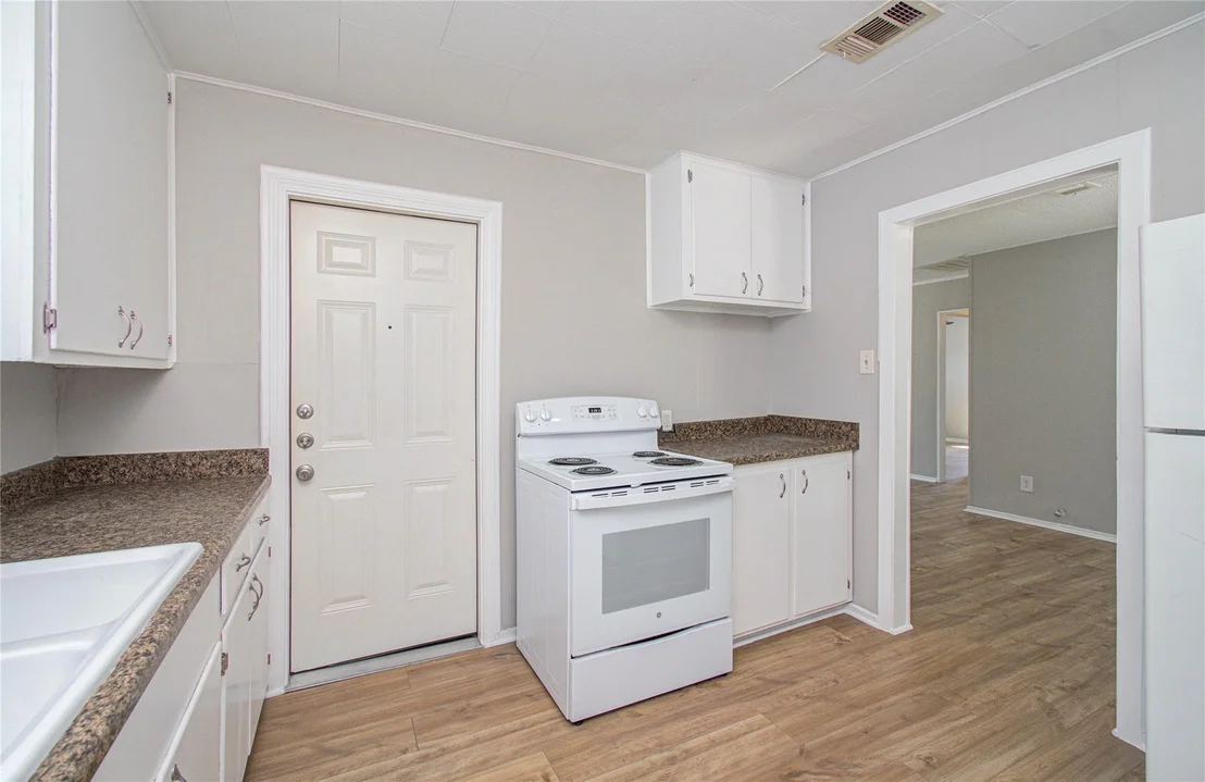 Photo of 2802 Windsor Lane