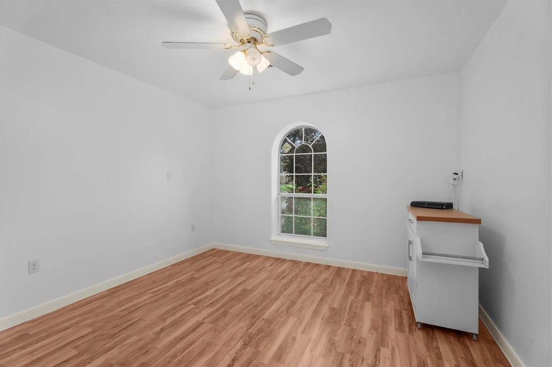 Photo of 19863 Irenell Drive