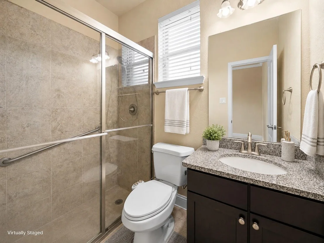 Photo of 4803 Cinco Forest Trail