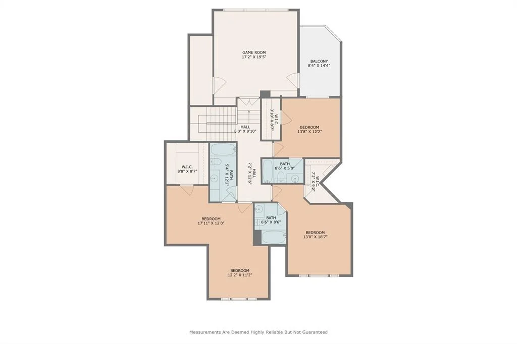 Photo of 27 Snow Pond Place