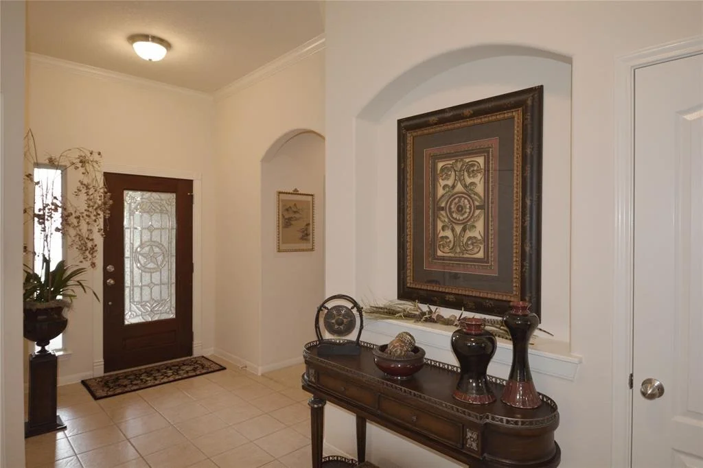 Photo of 1819 Halyard Drive