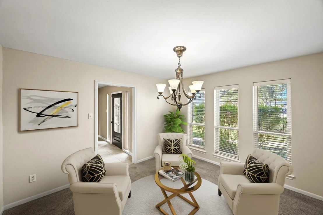 Photo of 3815 Lamplighter Circle
