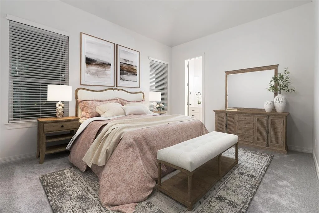 Photo of 337 W Pines Drive