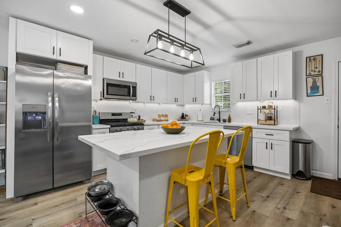 Photo of 3555 Ruth Street