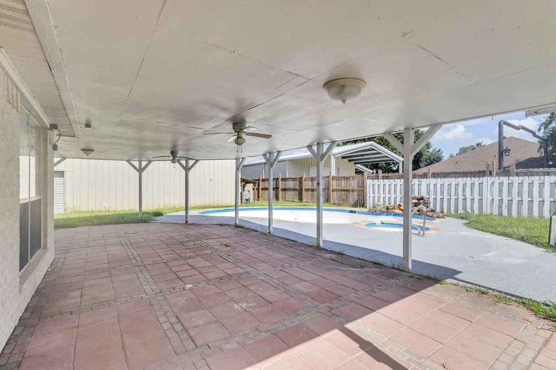 Photo of 7912 South Drive