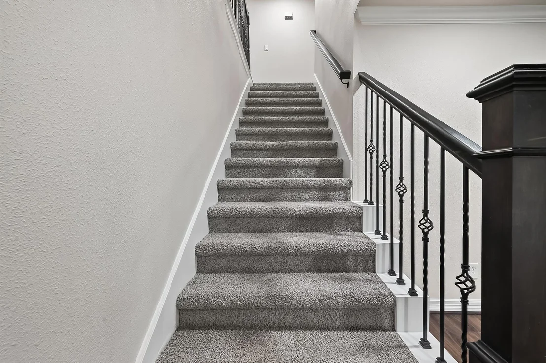 Photo of 1518 Sweet Grass Trail