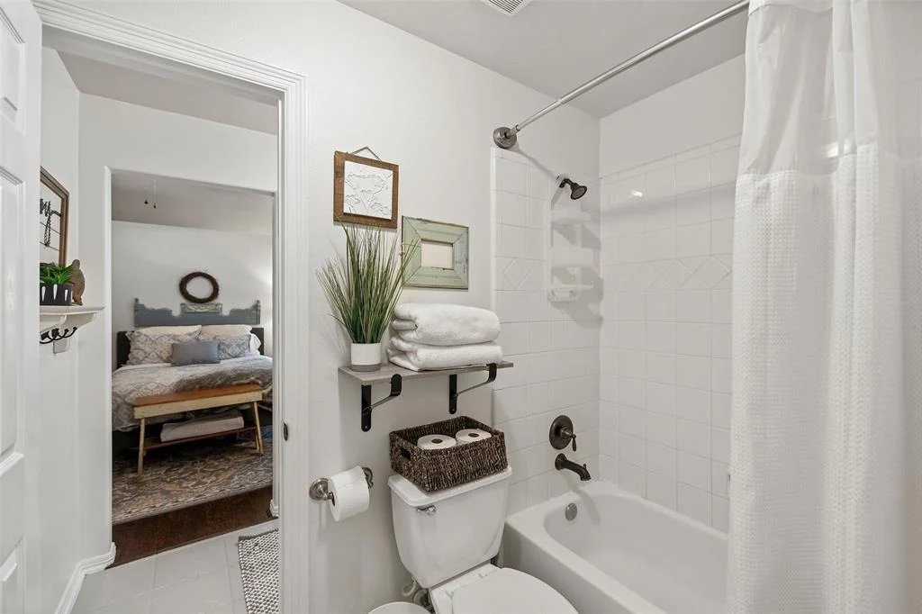 Photo of 2202 Timbergreen Circle