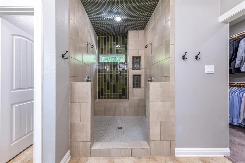 Photo of 36707 Tejas Road