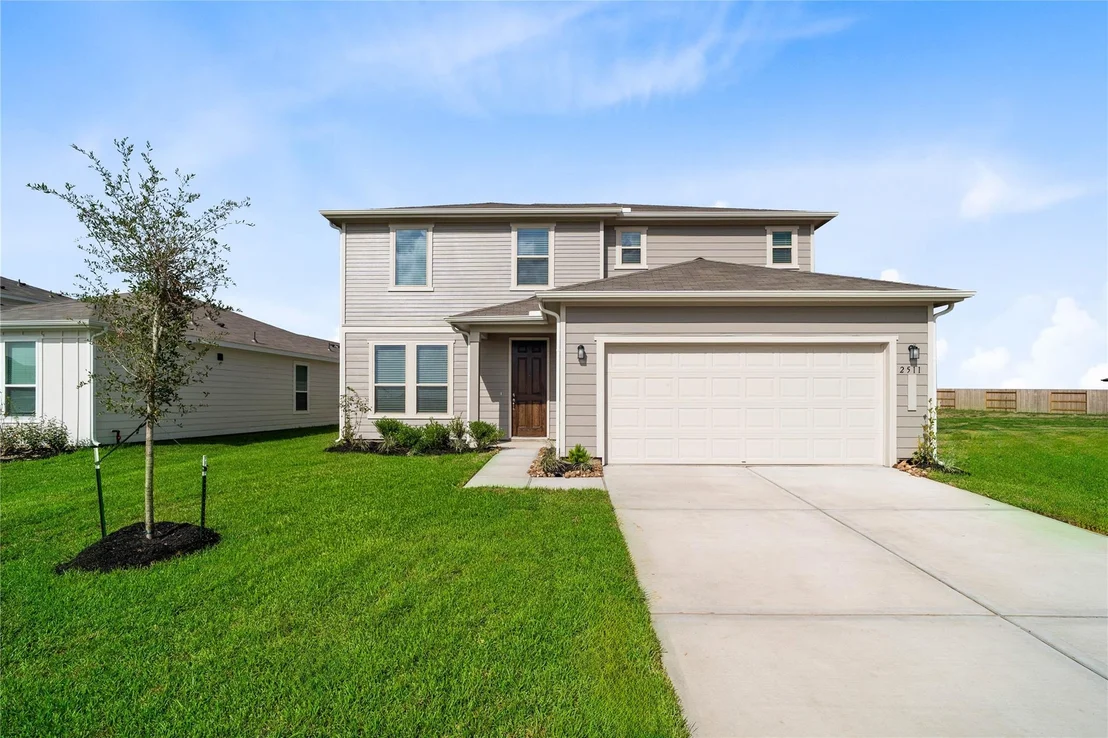 Photo of 2511 Spruce Hill Road