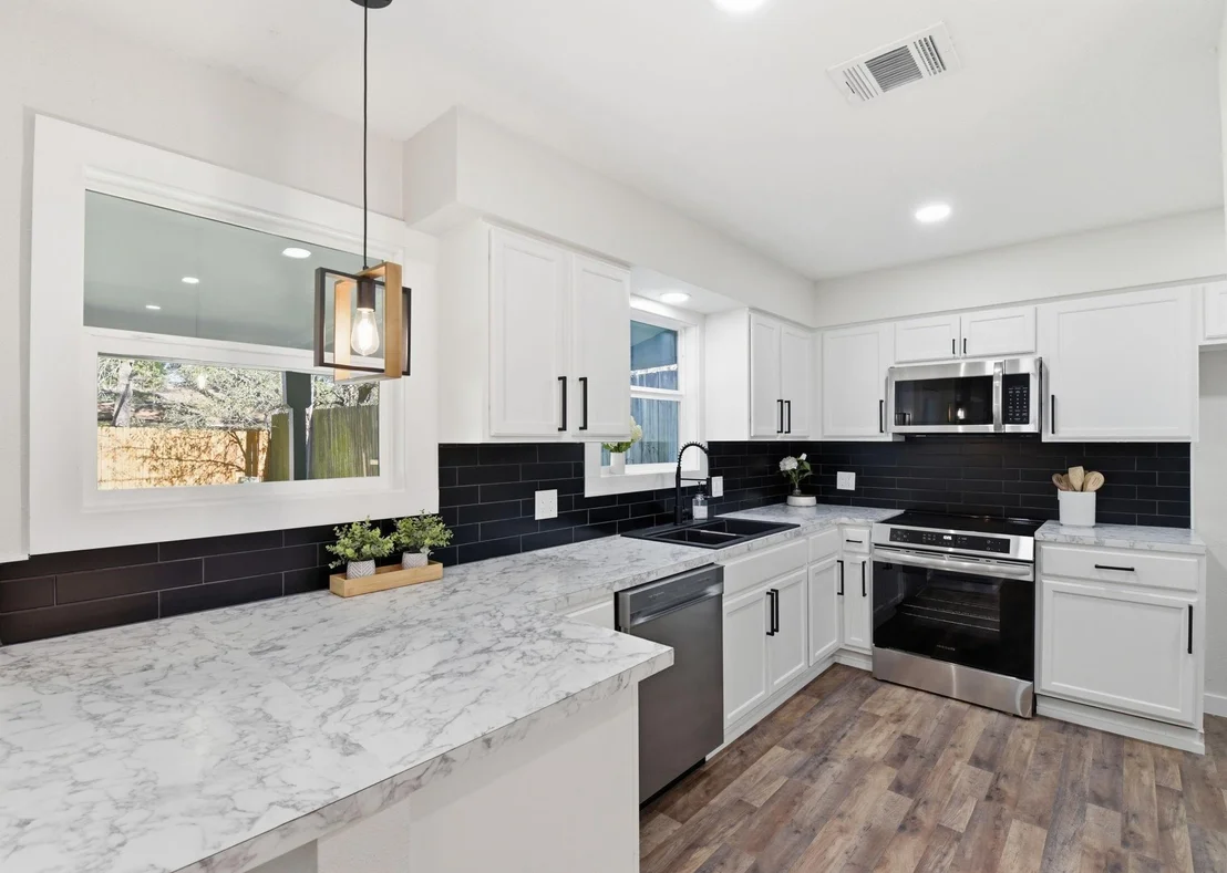 Photo of 23338 Goodfellow Drive