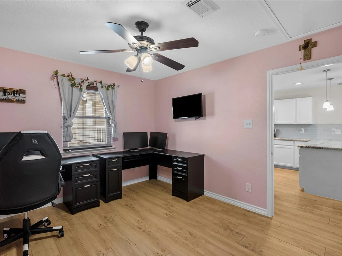 Photo of 85 Santar Loop