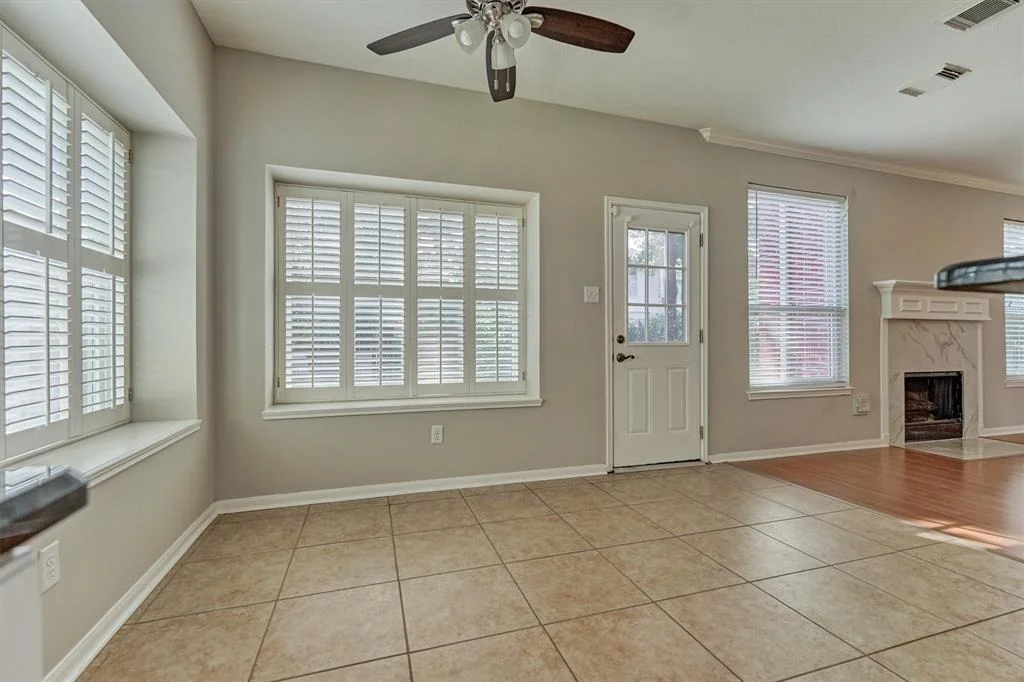 Photo of 21003 Meadowhill Drive