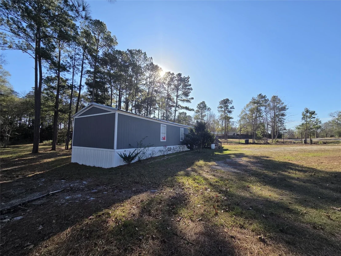 Photo of 11224 Creek Meadow Dr