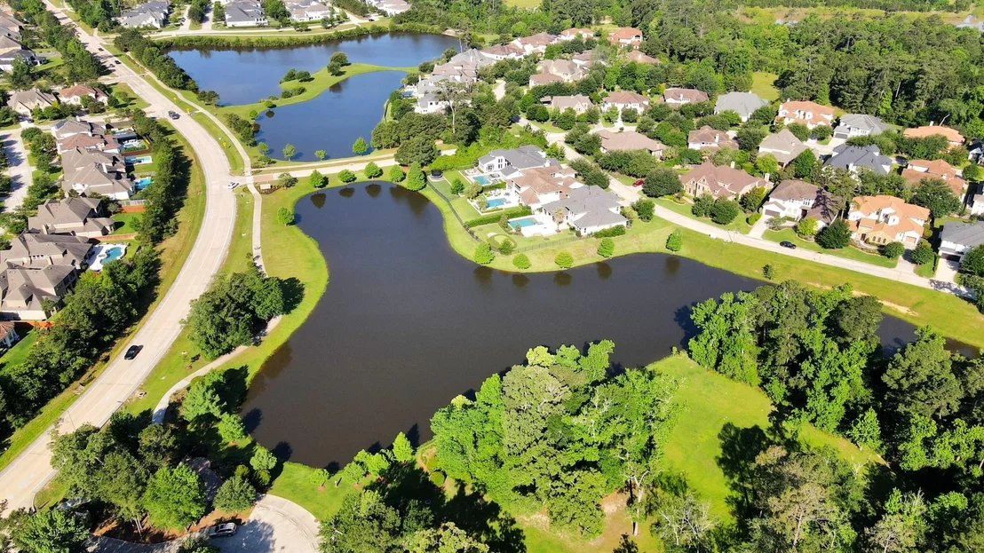 Photo of 143 W Wading Pond Circle
