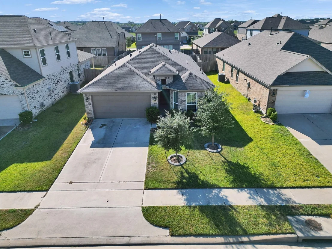 Photo of 14711 Lark Sky Way