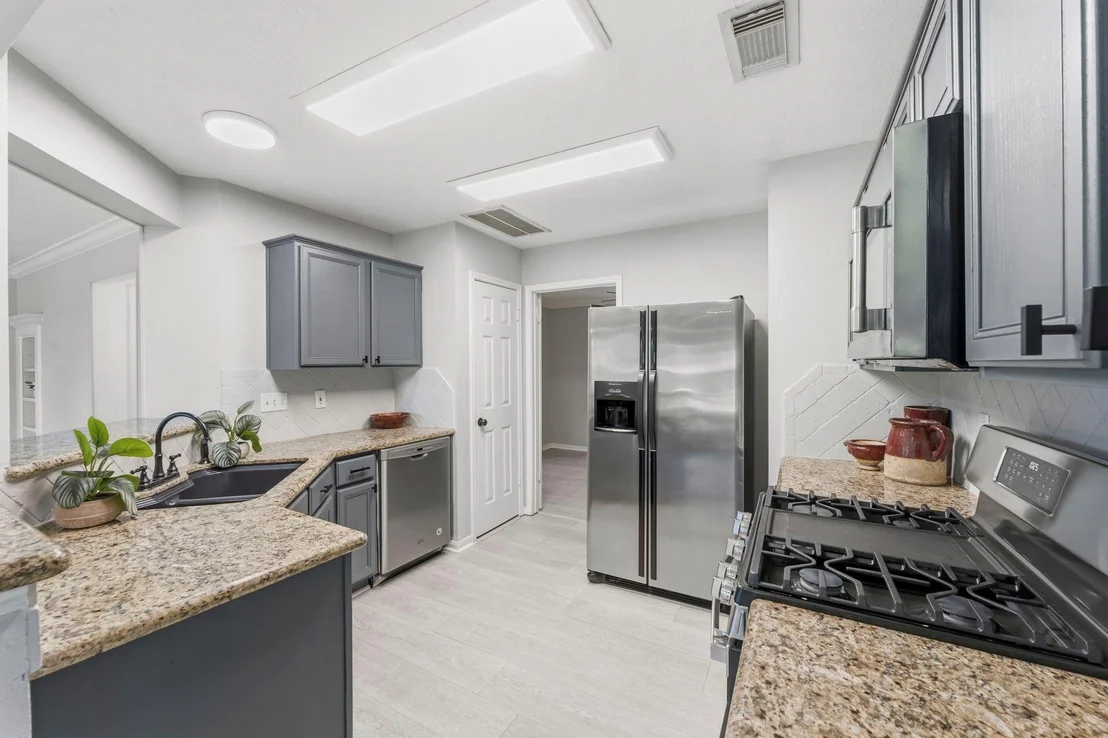 Photo of 1515 Buchans Drive