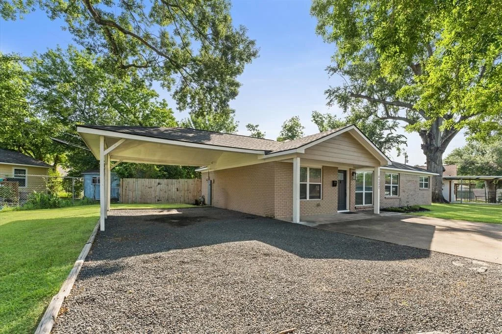 Photo of 4122 Philco Drive