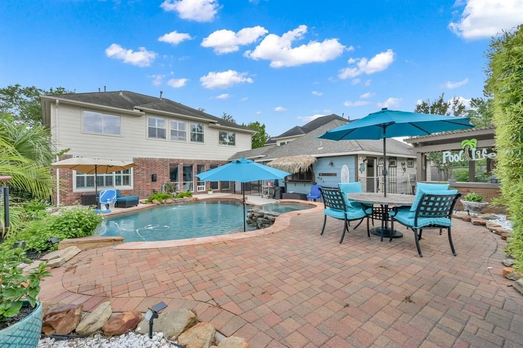 Photo of 1415 Kennoway Park Drive
