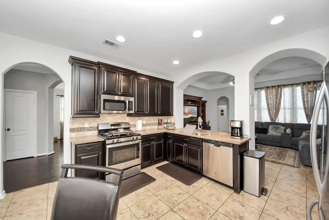 Photo of 2870 Ginger Cove Lane
