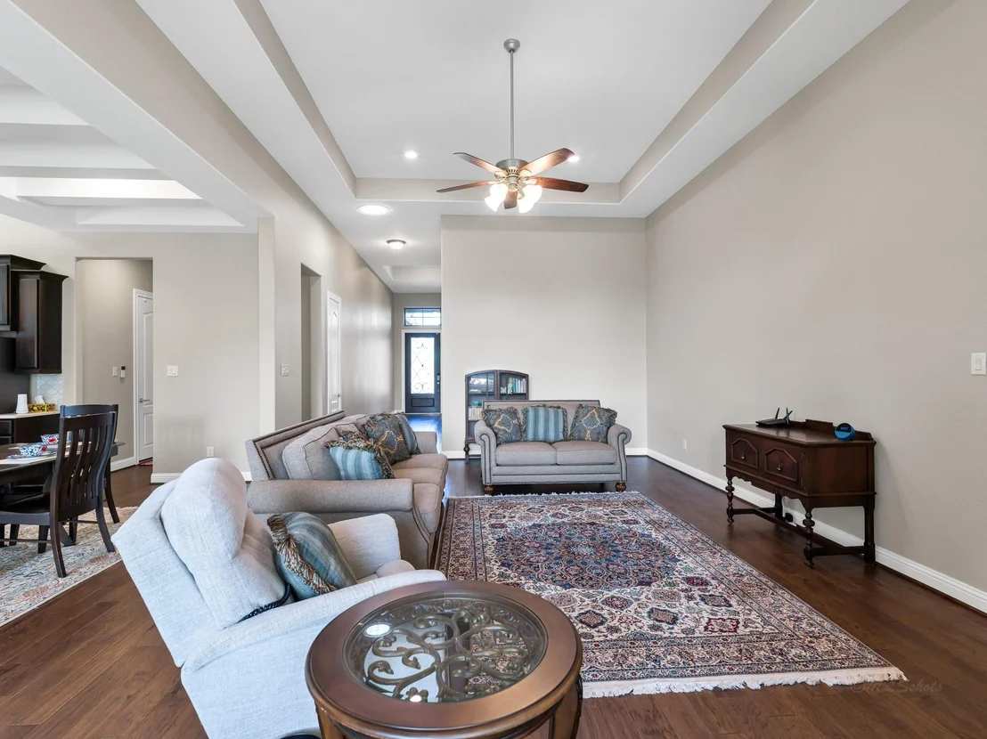 Photo of 1803 Pepper Grove Lane