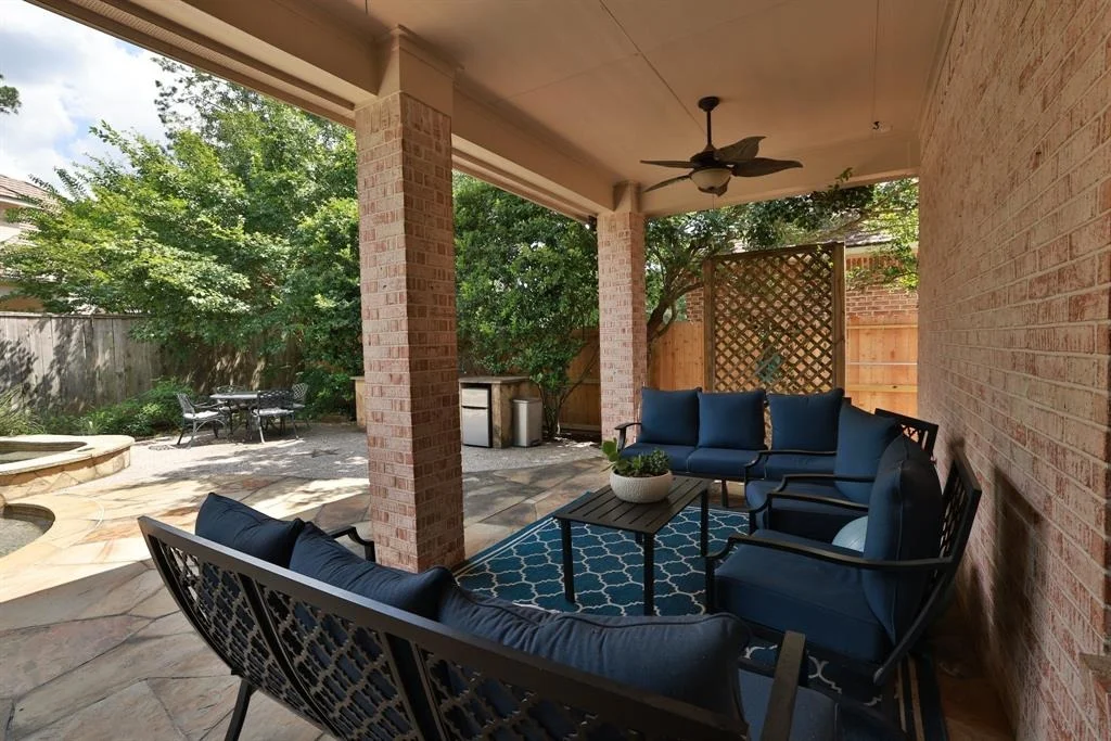 Photo of 6 Lovenote Court