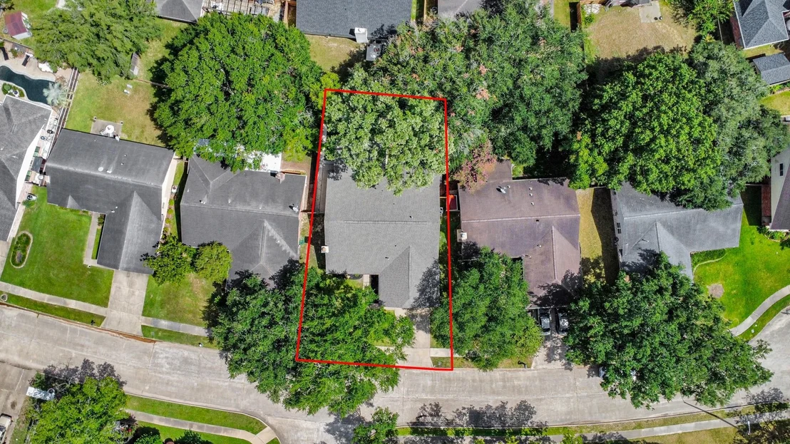 Photo of 22035 Birch Valley Drive