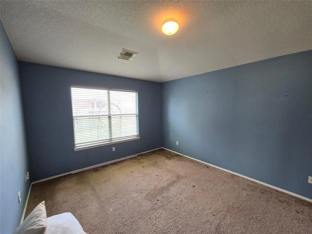 Photo of 19003 Sunburst View Drive