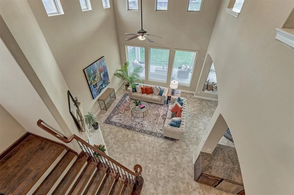 Photo of 23311 Preserve Bend Circle