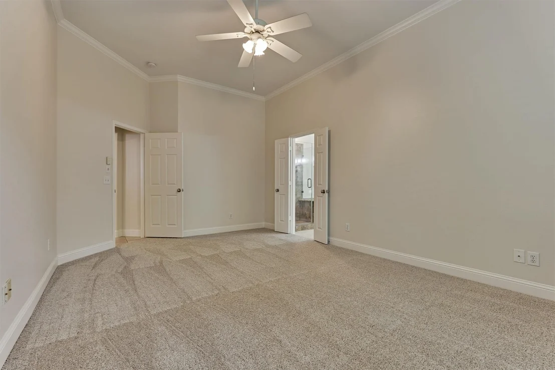 Photo of 59 S Lace Arbor Drive