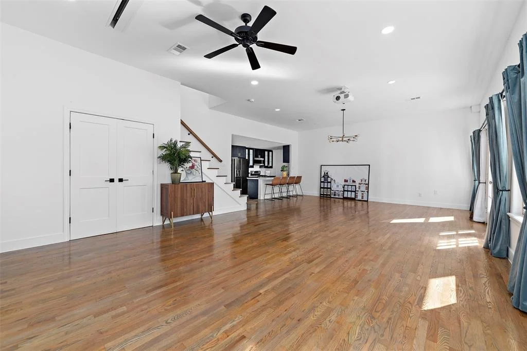 Photo of 4125 Pinon Drive