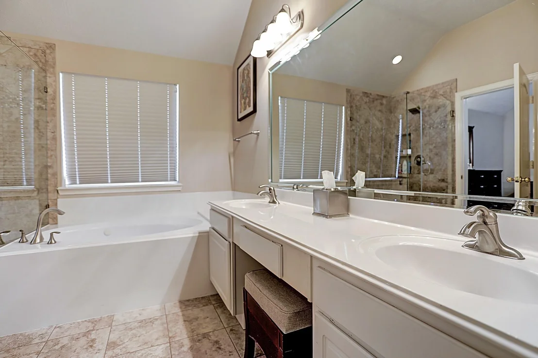 Photo of 21330 Timber Pines Drive