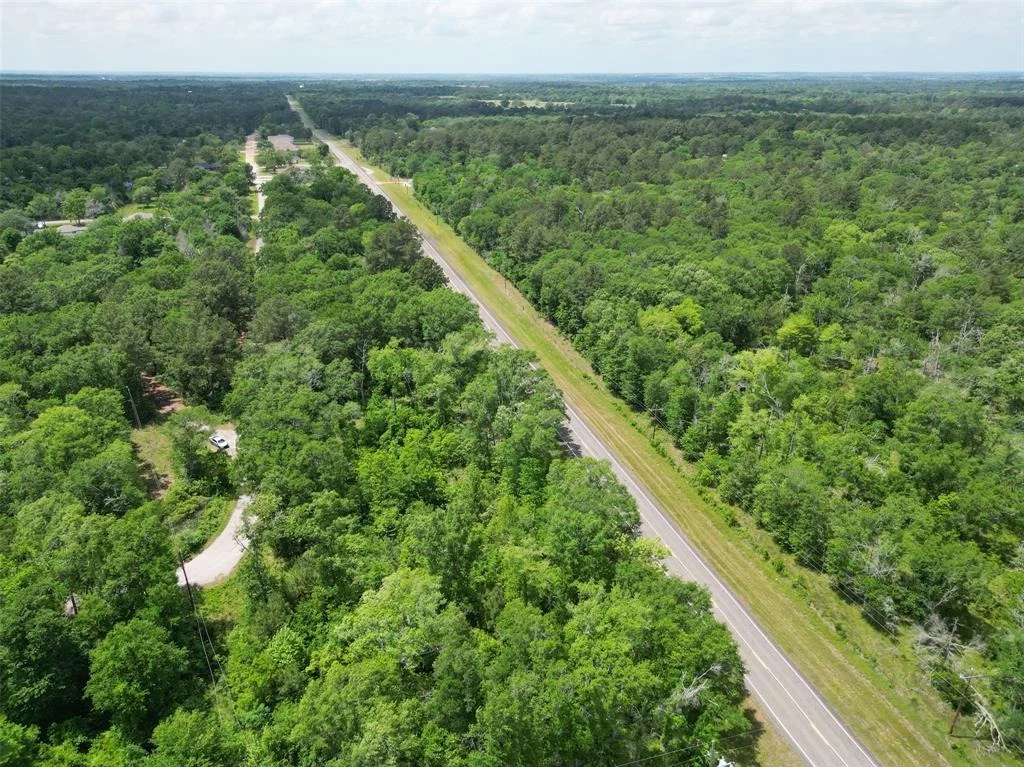 Photo of 38000 Park View Drive