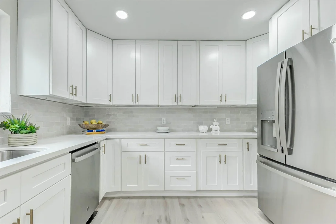 Photo of 3351 S Sutton Square