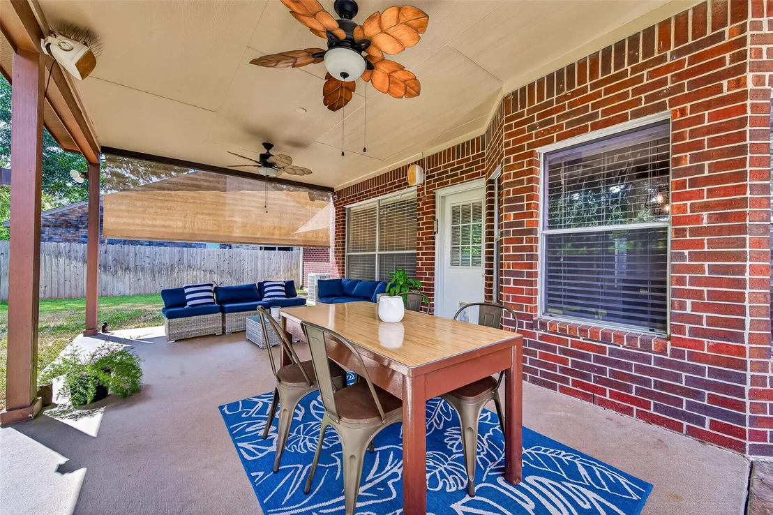 Photo of 10207 Tablerock Drive