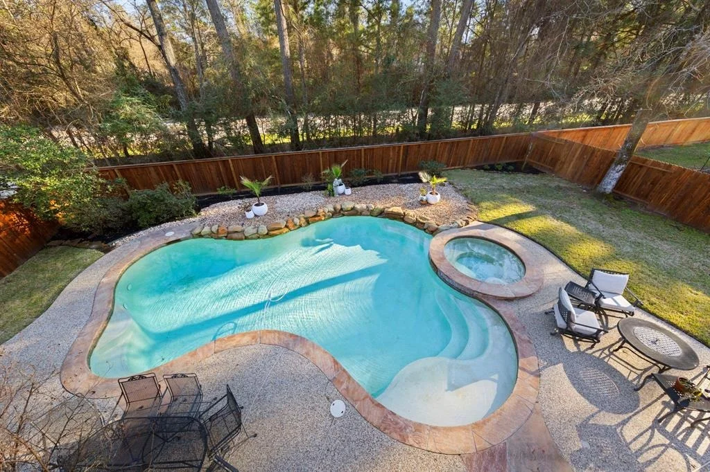 Photo of 134 E Mirror Ridge Circle