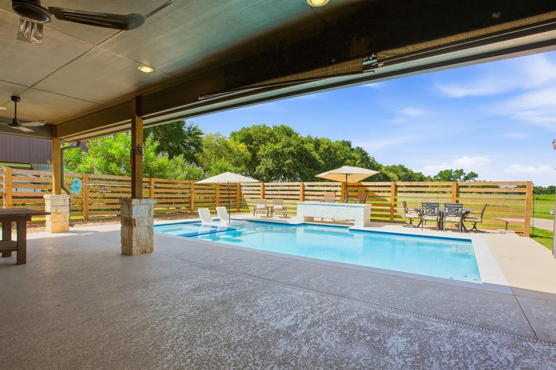 Photo of 2603 River Road