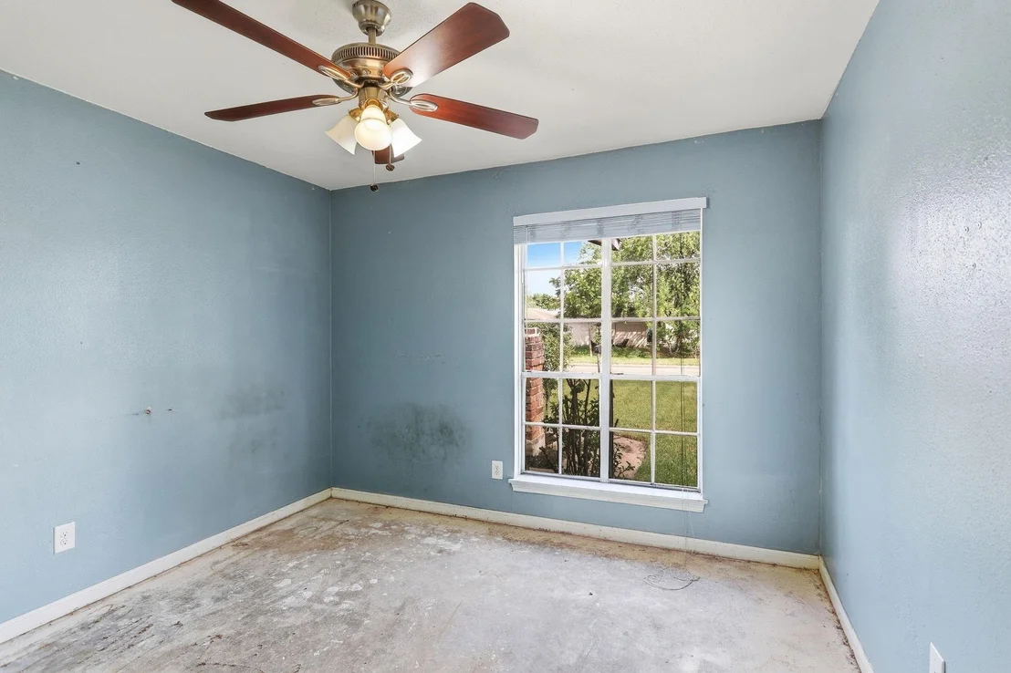 Photo of 7031 Log Hollow Drive