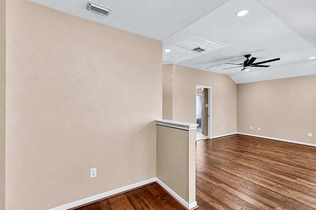 Photo of 11403 Sandstone Canyon Drive
