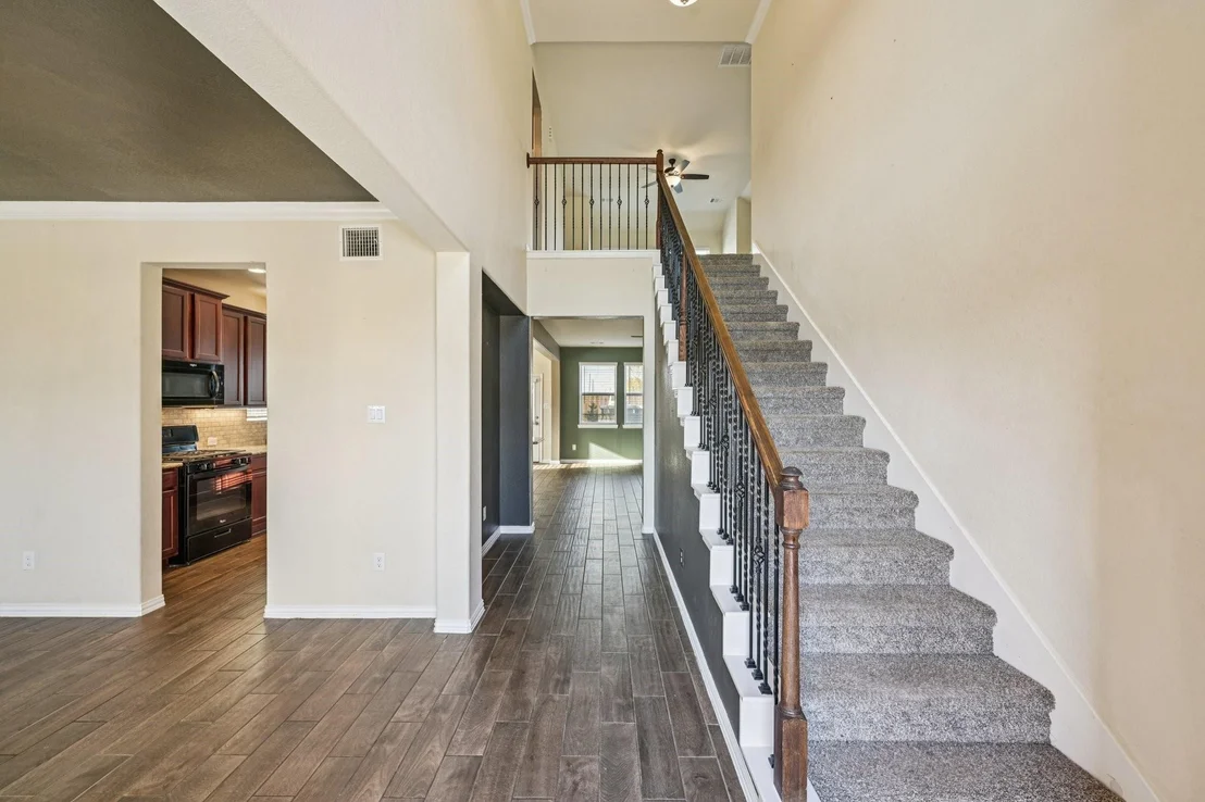 Photo of 14211 Blanco Drive