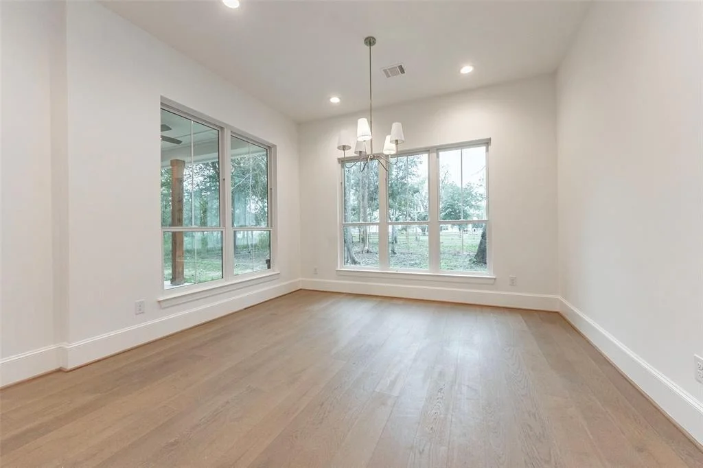 Photo of 2707 Hackberry Run