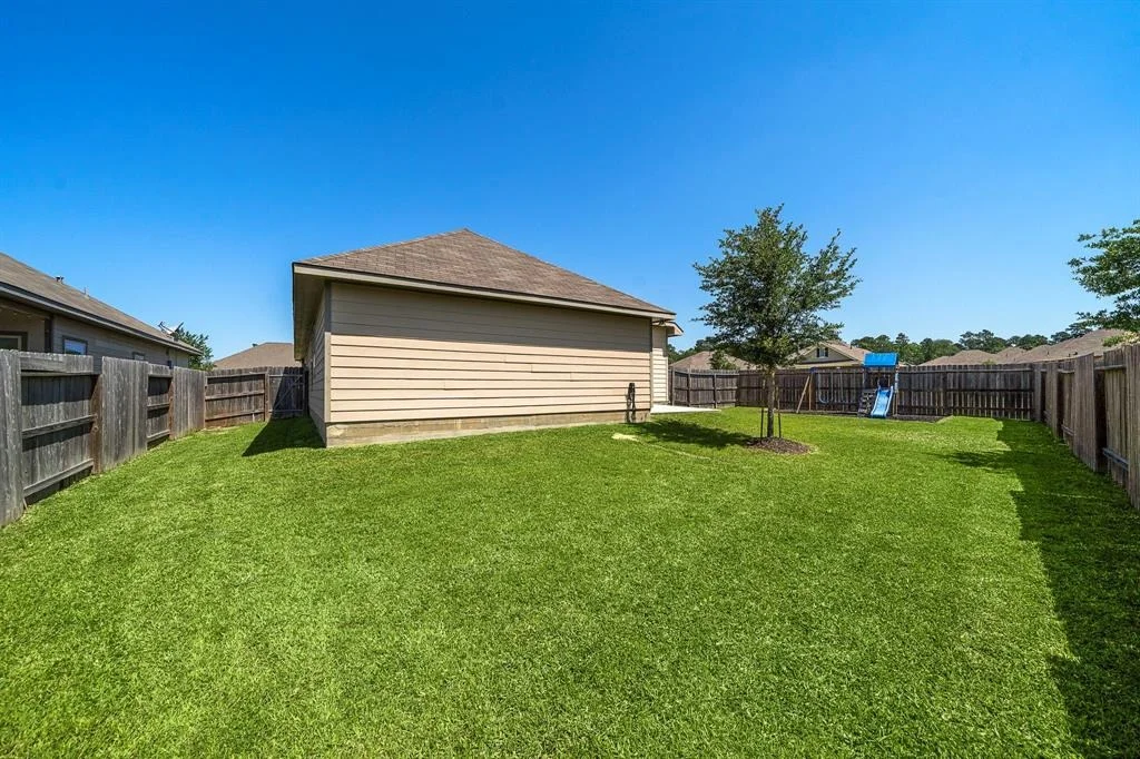 Photo of 1074 Pleasant Bend