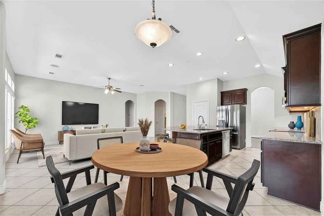 Photo of 13603 Summer Cloud Lane